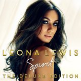 Leona Lewis - Spirit - The Deluxe Edition