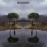 Bruce Dickinson - Skunkworks