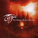 Tarja Turunen - HenkÃ¤ys Ikuisuudesta