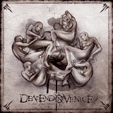 Deadend in Venice - A View from Above