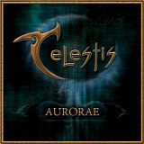 Celestis - Aurorae