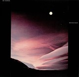 Art Pepper - Winter Moon