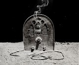 Devin Townsend - Casualties of Cool (Special Edition)