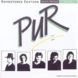 PUR - PUR