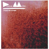 Depeche Mode - Should Be Higher