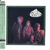 Cream - Fresh Cream