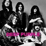 Deep Purple - Essential