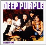 Deep Purple - Collections