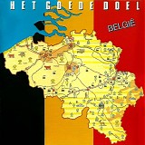 Goede Doel, Het - BelgiÃ«