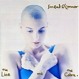 Sinead O'Connor - The Lion And The Cobra