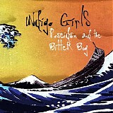 Indigo Girls - Poseidon & The Bitter Bug CD1