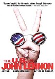 John Lennon - The U.S. Vs. John Lennon