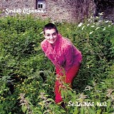 Sinead O'Connor - Sean-Nos Nua