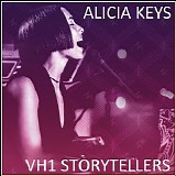Alicia Keys - VH1 Storytellers