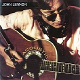 John Lennon - Acoustic