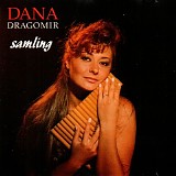 Dana Dragomir - Samling