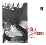 Gene Harris - The Maybeck Recital Series, Volume 23