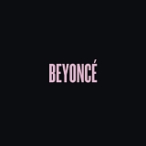 Beyonce - BEYONCE