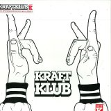 Kraftklub - Mit K