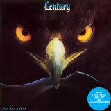 Century - ... And Soul It Goes