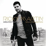 Various artists - Greatest Hits
