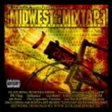 Twista - The Midwest Re-Mixtape
