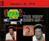 Tom Jones - The Very Best Of CD2