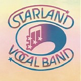Starland Vocal Band - Starland Vocal Band