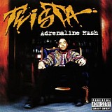 Various artists - Adrenaline Rush