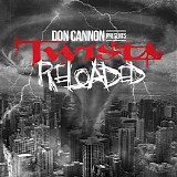 Twista - Reloaded