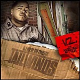 Twista - Trailwinds Vol. 2