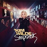 Kim Wilde - Snapshots