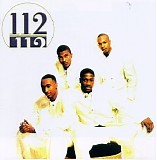 One Twelve - 112