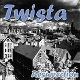 Various artists - Resurrection