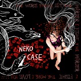 Neko Case - The Worse Things Get, The Harder I Fight, The Harder I Fight, The More I Love You