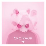 Cro - Raop+5 - Cd 1