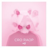 Cro - Raop+5 - Cd 2 - Instrumental