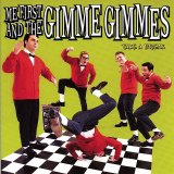 Me First And The Gimme Gimmes - Take A Break