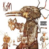 Korn - Untitled