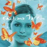EmilÃ­ana Torrini - Merman