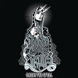 Voodoo Glow Skulls - Break The Spell