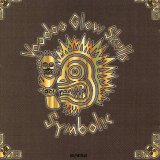 Voodoo Glow Skulls - Symbolic