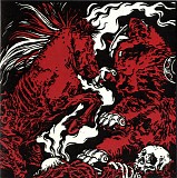 Hot Graves & Whitehorse - Hot Graves/Whitehorse