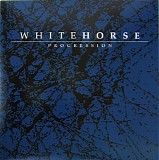 Whitehorse - Progression