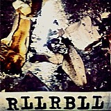 Rllrbll - 4 Corners