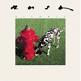 Rush - Signals