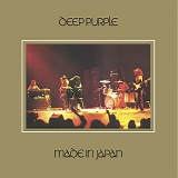 Deep Purple - Made In Japan (Super Deluxe Edition)