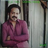 Z.Z. Hill - Down Home