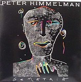 Peter Himmelman - Gematria