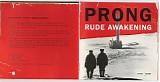 Prong - Rude Awakening